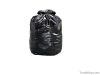 Plastic Garbage Bags