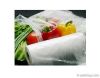 Plastic Produce Rolls