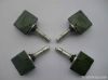 Tyre Pressure Sensor 4...