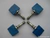 Tyre Pressure Sensor 4...