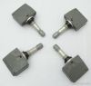 Tyre Pressure Sensor F...