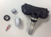 Tyre Pressure Sensor F...
