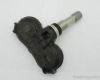 Tyre Pressure Sensor F...