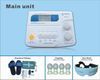 digital electric pusle massager physiotherapy tens deviceEA-F24