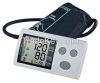 arm type digital LCD screen personal blood pressure monitor EA-BP61A