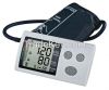 arm type digital LCD screen personal blood pressure monitor EA-BP60