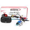 3.5CH R/C HELICOPTER