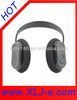 China headsets MP3 player