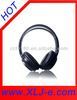 fashion headphone MP3 ...