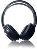 headphone support MP3 ...