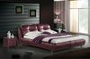 2013 purple bed was ma...