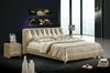 2013 fashion furniture...