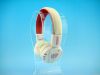 Stereo Bluetooth headphone