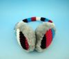 Winter Warm Headphones for MP3 or MP4 or Phone