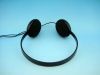 Fashion Design Stereo Headphone