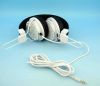 New Stylish Digital Stereo Best Headphones