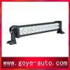 wholesale 13&quot; 72w LED Flood Off-Road Work Light Bar, led lighting