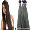 Hair extension Straight