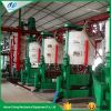 high oil yield food grade rice bran oil making machine