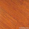 solid Merbau wood floors