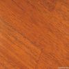 solid Merbau wood floors