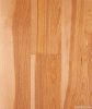 solid Maple wood floors