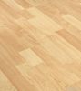 solid Maple wood floors