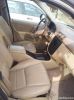 2001 Mercedes Benz
