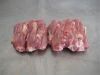 Quality frozen chicken,beef,mutton and duck for sale