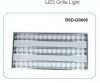 LED grille light (BSD-GS006)