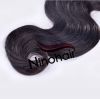 Virgin Braizlian Hair Body Wave Natural Color 100% Human Hair Virgin Unprocessed Hair Bulk 