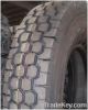 All Steel Radial Truck Tyres 12.00R20 for UAE, DUBAI, IRAN, SAUDI