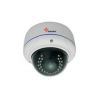 2Mp Network IR-Dome Ca...