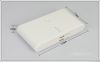 15000mAh Universal Portable Mobile Power Bank