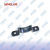 Cable clamp/Container cable clamp/Van cable clamp