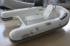 rib, FRP RIB, SXV300-390, CE, pvc or hypalon boat