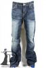 BKE(BUCKLE) MEN'S JEANS