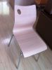 Home Furniture/Bent Plywood Dining /Outdoor Chair RH-005