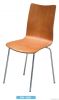 Dining Room Furniture/Bent Plywood /Wodden/Dining Chair RH-801