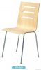 Dining Room Furniture/Bent Plywood /Wodden/Dining Chair RH-815
