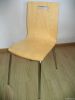 Dining Room Furniture/Bent Plywood /Wodden/Dining Chair RH-816