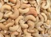 Cashew Nuts & Dry ...