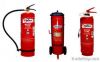 Fire Fighting Equipments