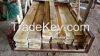 s4s / Raw timber