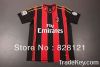 Milan Home Jersey