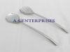 Stainless Steel Cutlery