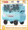 Portable electric medical air compressor for sale (TW7503)