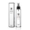 DRAN 125 ml Whitening Facial Mist Korean Cosmetic