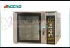 electric convection bakery oven price
