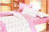 Bedding Sets